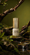 Haus Lash Adhesive 🌟